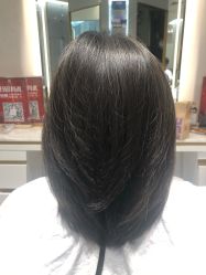 -Kraemer Paris  苏豪路易士·嘉玛发廊