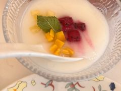 -沿途四季·云南菜·诗酒茶(蓝色港湾店)
