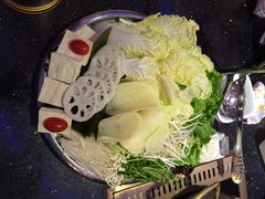 iphone_upload_pic-唱客美食KTV量贩(北京路店)