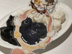 -必点海鲜·海肠捞饭大王(滨江道店)