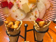 -醉长安(南门总店)