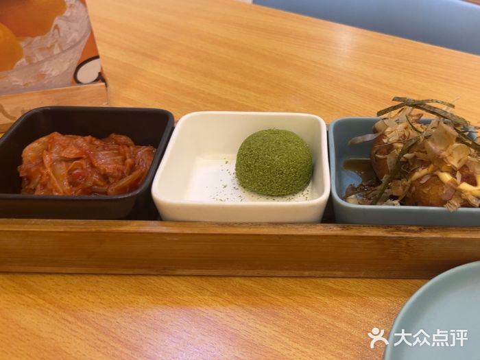 萨莉亚意式餐厅(深圳北站店)图片