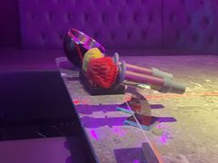 -星聚会KTV X Party(上海真如中海环宇城店)