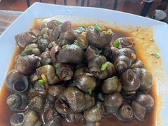 -妈妈的小作坊(陈家镇店)