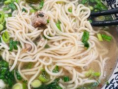 -有礼有面(知春路店)