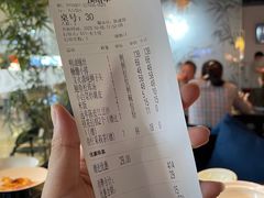 -苏帮袁Sue Cuisine(南开大悦城店)