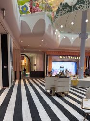 -超级奈尔宝SUPER NEOBIO(杭州星光店)