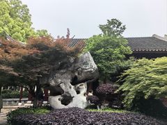 -檀园