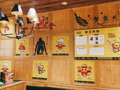 -嘎嘎鸭脑壳(金琴店)
