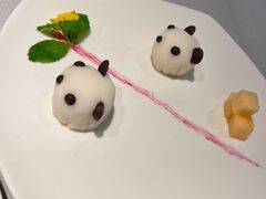 -马仕玖煲·融合菜·酥不腻烤鸭(人大店)