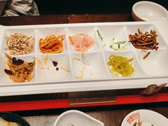 -丝恋丝娃娃(逸天城国贸店)