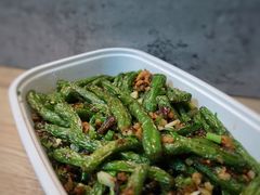 -渝信川菜(西单店)