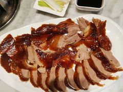-燕云楼(云南路店)