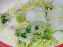 -龙师傅卤炒(天马店)