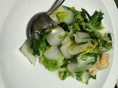 -老吉堂上海本帮菜(望京万象汇店)