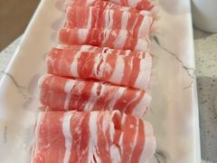 -南门铜锅涮肉(马家堡店)