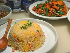 -桂满陇天书(南京德基旗舰店)