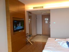 YP20140621161849868_1588945-全季酒店(重庆上清寺牛角沱地铁站店)