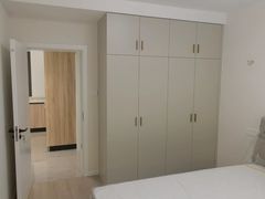 -岭艺装饰·空间艺术(松江店)