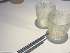 -湘当有饭剁椒鱼头(昆山招商花园城店)