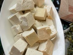 -遇见小院·长思缘农家院(怀柔店)