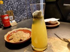 -炉鱼(萧山万象汇店)