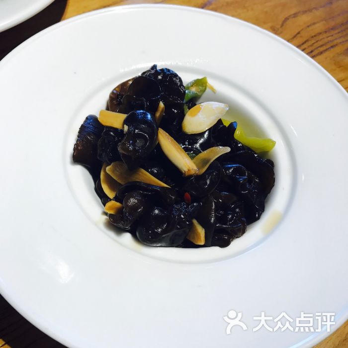 宝燕海鲜超市图片 - 第3张