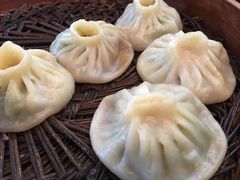 -老苏北饭店(江都店)