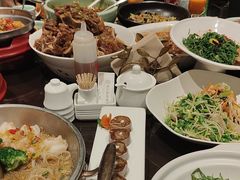 -紫泥369粗粮季(鼓楼店)