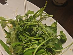 -川香渔府(万达店)