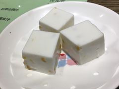 -火啫啫·粤式啫啫煲(南通首店)