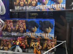 -星际传奇(壹方城购物中心店)