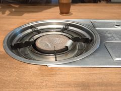 -袁山山重庆火锅(丈八北路店)