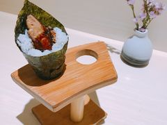 -小句号·精致料理(江南环球港店)