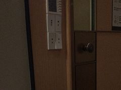 -港湾一号美食水疗会
