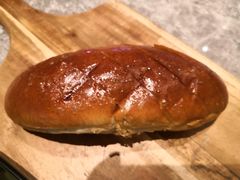 -Hurricane's Grill 飓风牛排