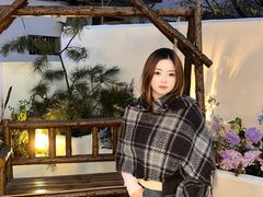 -星巴克臻选(呼和浩特维多利摩尔城店)