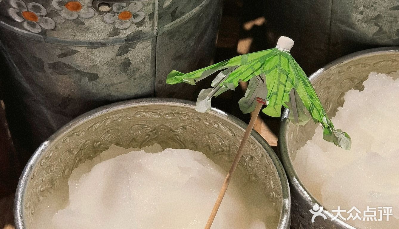 袋装奶茶咖啡,解锁东南亚的美味🏖️