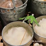 袋装奶茶咖啡,解锁东南亚的美味🏖️