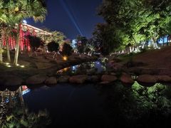 -必胜客(云汇天地店)