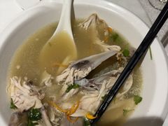 -豫满楼(郑东新区店)