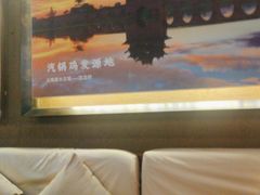 -云海肴·汽锅鸡·云南菜(天津国金汇店)