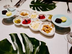 -和木The Home·私厨(鼓楼店)