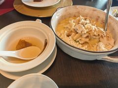 -彩丰楼中餐厅(佘山世茂洲际酒店)