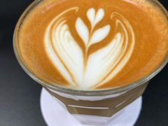 -野鸽子咖啡(中航店)