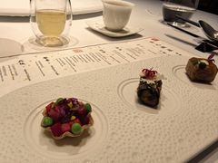 -京兆尹(雍和宫店)