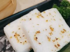 -点都德(喜粤楼店)