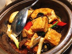 -翅爷家煲仔翅
