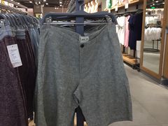 -鹿岛会员店 (龙湖三千集天街店)