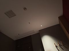 -大桶水·全国旗舰店(体育路店)